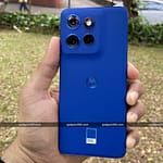 motorola edge 50 neo review design3 1731598413887