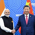 mvn5qm1 modi xi jinping 625x300 30 October 24 17Wlg9