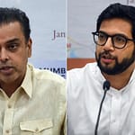 mvpehrr milind deora aaditya thackeray 625x300 17 November 24 jPuqE8