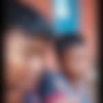 “Hit My Face With Butt Of Gun”: Manipur Boy, 14, Recalls Mother’s Kidnapping