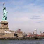 n2rnmlf8 us immigration generic 625x300 22 September 18 HXrBp0