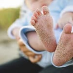 Childbirths In South Korea Rises By Largest Margin In 14 Years In September