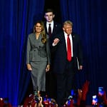 n4hahr48 barron trump afp 625x300 15 November 24 ZoaLRU
