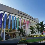 Applications Invited By National Institute Of Fashion Technology For UG, PG, PhD Courses