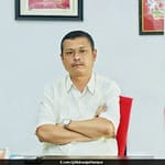 “My Friend, Don’t Cross The Line”: Manipur MP’s Reply To Mizoram Leader