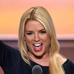 n8er0tm8 pam bondi 625x300 22 November 24 6csw5B