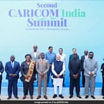 n96lhhmo pm modi caricom 625x300 21 November 24 34JPic