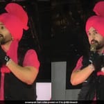 nd3lcnto diljit dosanjh 625x300 18 November 24 MyQ5nx