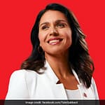 Who Is Tulsi Gabbard, US Intelligence Chief Who Will Oversee 18 Spy Agencies