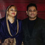 AR Rahman's Defamation Notice After Separation Post Sparks Rumours