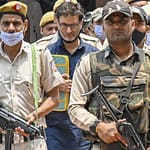 nkpmtd2 yasin malik afp 650 650x400 25 May 22 I8AiJE