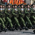 Russia Needs A Peace Deal Soon As It Is Running Out Of Soldiers