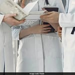 nnl2f15 medical students 625x300 19 August 24 xVsUPF