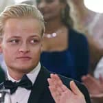 norways crown princesss son marius borg hoiby arrested on rape suspicion