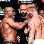nou5pa4o mike tyson vs jake paul 625x300 15 November 24 IWAsgB