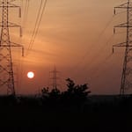 ‘Media, TDP’s Malicious Campaign’: YSRCP On Deal With Solar Energy Firm