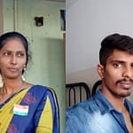 o35lnsr ramani and madhan 625x300 20 November 24 WKE05a