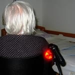New AI Tool Helps Detect Alzheimer’s Linked Behaviours Decades Early