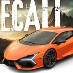 o88o4u0g lamborghinirevueltorecall 625x300 15 November 24 nfGLrK