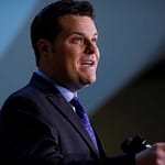 oaqubda8 matt gaetz reuters 625x300 28 February 19 kkk8Gk