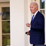 Joe Biden Preparing $725 Million Weapons Package For Ukraine: Report