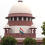 ogmcqm2g supreme court of india 625x300 05 August 24 gFtO4V
