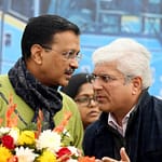 oj7vtrh8 arvind kejriwal kailash gahlot 625x300 17 November 24 FV73zH