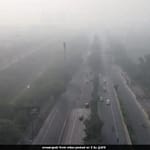 okv4ql68 delhi pollution 625x300 10 November 24 0HvH19