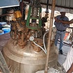one-dead-nine-others-admitted-to-hospital-in-toxic-gas-leak-at-pharma-company-in-andhra-pradesh