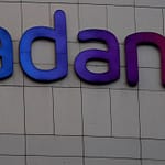 "No Binding Agreement For Any Airport Project In Kenya": Adani Group