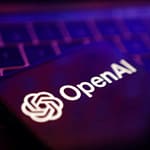 openai-reuters_1717060735579