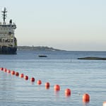 opf6dr2o baltic sea cables 625x300 19 November 24 VRxEG3