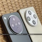 oppo find x8 pro versus cameras gadgets 360 1732159186429