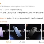 oppo_reno_13_colours_weibo_1732360980971