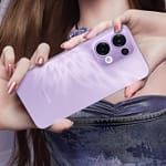 oppo reno 13 series oppo 1731905461205
