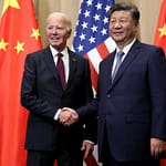 p3i9s3ko biden xi jinping 625x300 17 November 24 yfJoFc