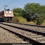 RRB NTPC Application Status 2024 To Be Out Soon, Check Details