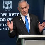 Israel Agrees To Ceasefire Deal With Lebanon. Here’s What The Pact States