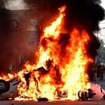 p5tf5qto manipur reuters  625x300 17 November 24
