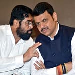 Maharashtra Chief Minister To Be From BJP, Will Have 2 Deputies: Sources