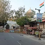 Udaipur Tense Over Royal Family Clash, Maharana’s Supporters To Return Again
