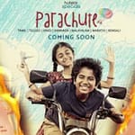 parachut img 1731676085811