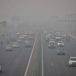 parmu6ig delhi pollution 625x300 07 November 24 K3SJie