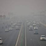 parmu6ig delhi pollution 625x300 07 November 24 al8b3b
