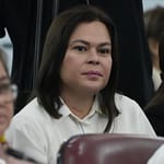 philippines-vp-sara-duterte-threatens-to-have-president-ferdinand-marcos-jr-assassinated