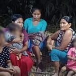 Autopsy Reveals Chilling Details Of Meitei Family Kidnapped, Killed By Kuki Militants In Manipur