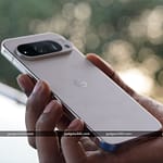 pixel-9-pro-review-rear-11_1732384171474
