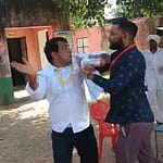 pt4bbiho naresh meena  625x300 13 November 24