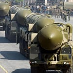 putin responds to bidens missile approval by changing nuclear doctrine