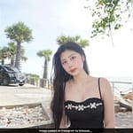 pvhnmofg lydia onic instagram 625x300 15 November 24 xeMnew